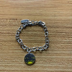 Brand New James Avery Bracelet